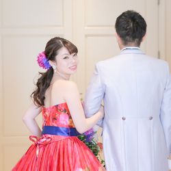 アニヴェルセル 白壁の写真32枚目