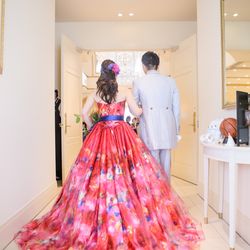 アニヴェルセル 白壁の写真11枚目