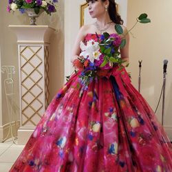 アニヴェルセル 白壁の写真33枚目