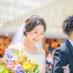 The Place of Tokyoの写真1枚目