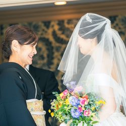 The Place of Tokyoの写真8枚目