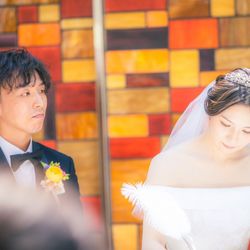 The Place of Tokyoの写真17枚目