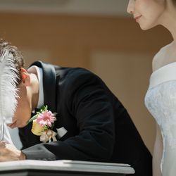 The Place of Tokyoの写真32枚目