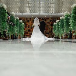 The Place of Tokyoの写真34枚目