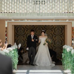 The Place of Tokyoの写真26枚目