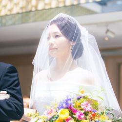 The Place of Tokyoの写真28枚目