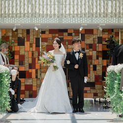 The Place of Tokyoの写真11枚目