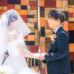 The Place of Tokyoの写真6枚目