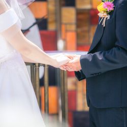 The Place of Tokyoの写真14枚目