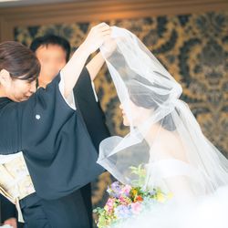 The Place of Tokyoの写真13枚目