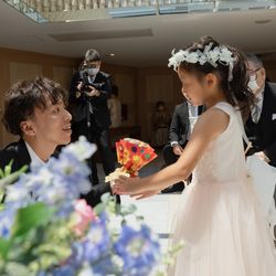 The Place of Tokyoの写真26枚目