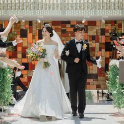 The Place of Tokyoの写真32枚目