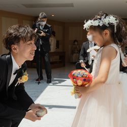 The Place of Tokyoの写真4枚目