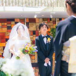 The Place of Tokyoの写真32枚目