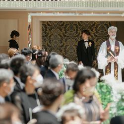 The Place of Tokyoの写真6枚目