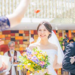 The Place of Tokyoの写真32枚目