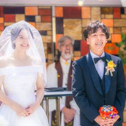 The Place of Tokyoの写真11枚目