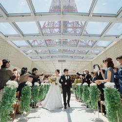 The Place of Tokyoの写真30枚目