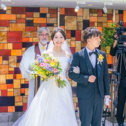 The Place of Tokyoの写真27枚目