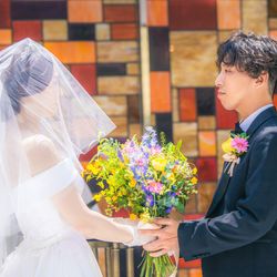 The Place of Tokyoの写真34枚目