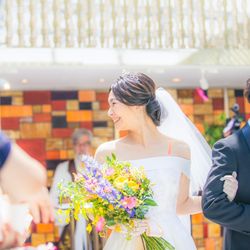 The Place of Tokyoの写真18枚目