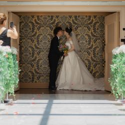 The Place of Tokyoの写真28枚目