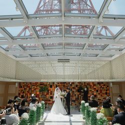 The Place of Tokyoの写真24枚目