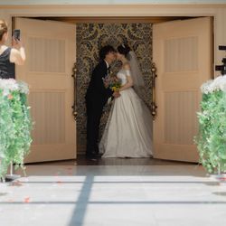 The Place of Tokyoの写真26枚目