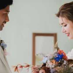 ラフィーノオーシャンの写真33枚目