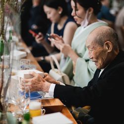 ラフィーノオーシャンの写真27枚目