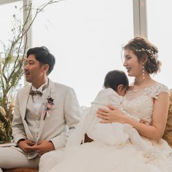 ラフィーノオーシャンの写真8枚目