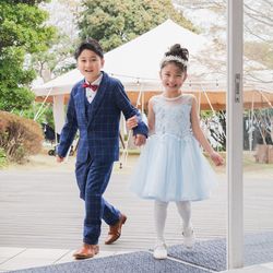 ラフィーノオーシャンの写真23枚目