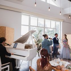 ラフィーノオーシャンの写真12枚目