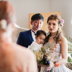 ラフィーノオーシャンの写真9枚目