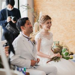 ラフィーノオーシャンの写真31枚目