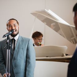 ラフィーノオーシャンの写真26枚目