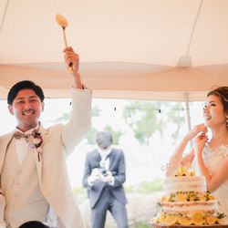 ラフィーノオーシャンの写真36枚目