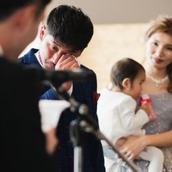 ラフィーノオーシャンの写真29枚目