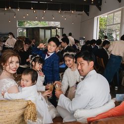 ラフィーノオーシャンの写真36枚目