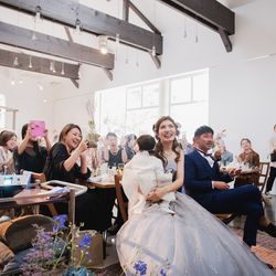 ラフィーノオーシャンの写真8枚目