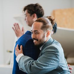 ラフィーノオーシャンの写真3枚目