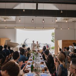 ラフィーノオーシャンの写真10枚目