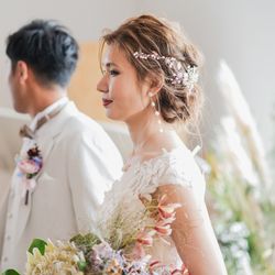 ラフィーノオーシャンの写真6枚目