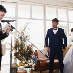 ラフィーノオーシャンの写真13枚目