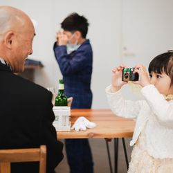 ラフィーノオーシャンの写真10枚目
