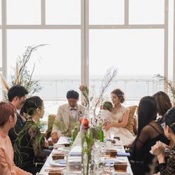 ラフィーノオーシャンの写真15枚目