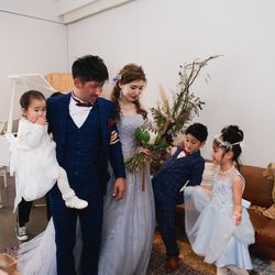 ラフィーノオーシャンの写真12枚目