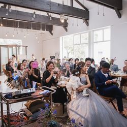 ラフィーノオーシャンの写真17枚目