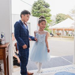 ラフィーノオーシャンの写真2枚目