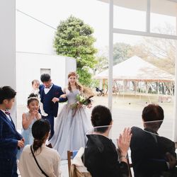 ラフィーノオーシャンの写真6枚目